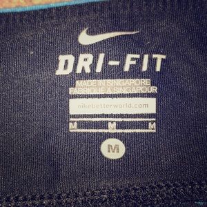 workout short leggings